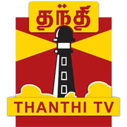 Ready go to ... http://www.thanthitv.com/ [ Tamil News | Latest Tamil News | à®¤à®®à®¿à®´à¯ à®à¯à®¯à¯à®¤à®¿à®à®³à¯ - à®¤à®¨à¯à®¤à®¿ à®à®¿à®µà®¿]